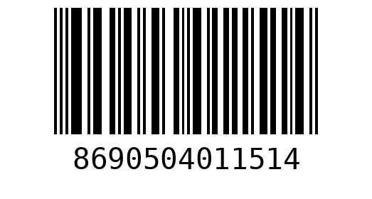 Ulker Tea Biscuit