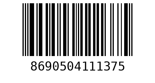 Ulker Tea Biscuit