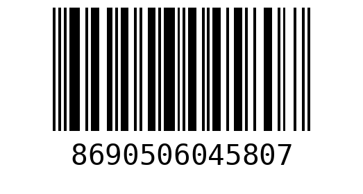 Fax Мило Туалетне Apple 5x70г