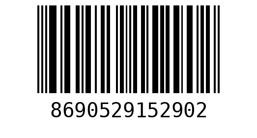 Dalan Roxy Σαπουνι 60grx5tmx Σ24