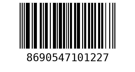 Kenton Krem Şanti 150 G Çilekli