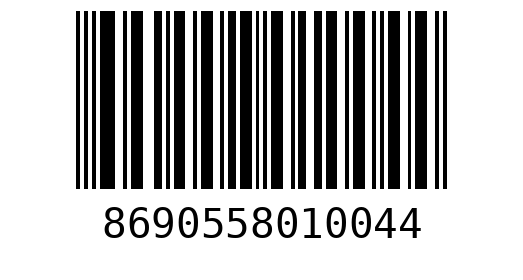 brands Dimes Orange Juice 1lt