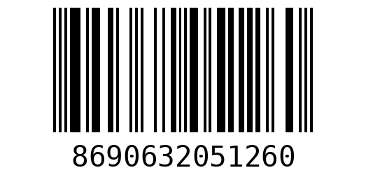 Nestle Classic Chocolate Bar