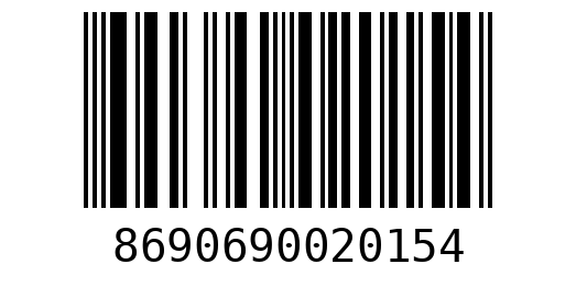 Product Code Aroma Vişne Meyvesuyu Cam 1L