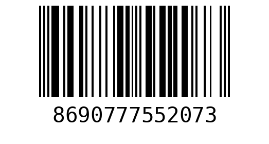 Sera Kikkererwten 900 G