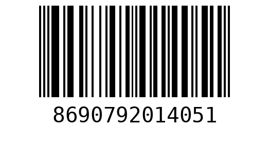 Meysu Şeftali Nektarı 1 Lt