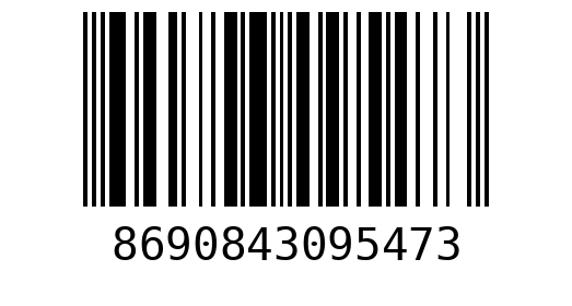 Bahçıvan Lezzetli Peynir Topları 200 Gr