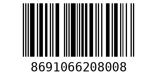 BISC IMP HAY HAY 84G GTIN/EAN: