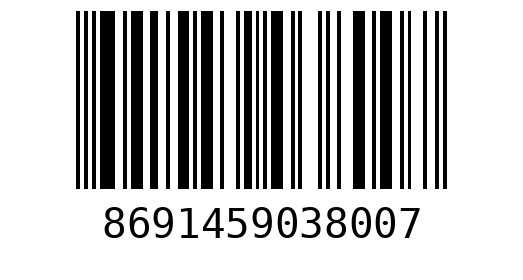 M-038 Kerek Lapos Tál 4,5l