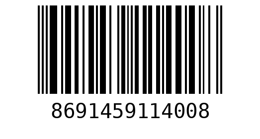 Ucsan Plastik Гевгир 3л 27х12 Cм Emir