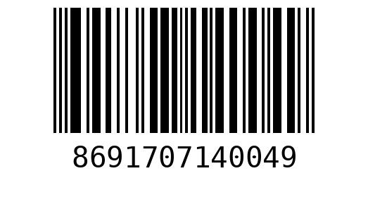 Biscolata Stix Milk Chocolate 40G