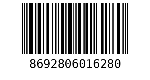 Chocopaye Cocoa 57g X 24ks