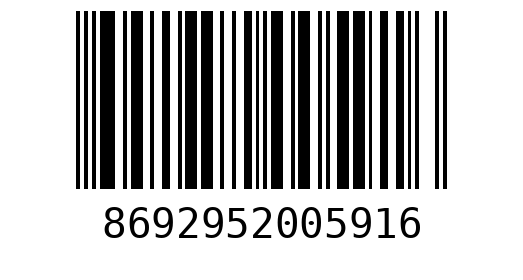 Jg Copo Agua Artemis C 6 R Atm321f