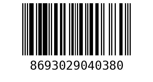 Elvan Toffix Karamelli Toffe Şeker 1 KG