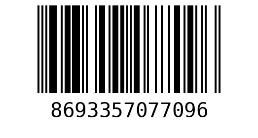 Basic Mug 340cc Non-temp. 12.3χ10εκ P/576 Sb2.ob24