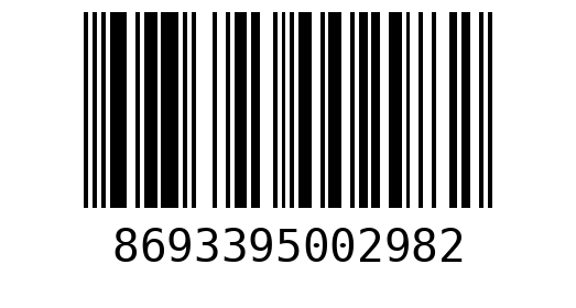 Lüks Крючок Самоклеящийся 2шт L-00298 L-00298