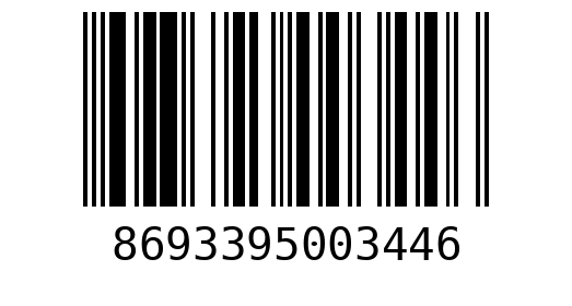 Qlúx Regala Una Giftcard