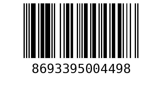 Qlux Kutija Za Užinu Rio L-00449