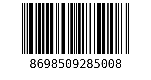 Halk Petibor 1 Kg