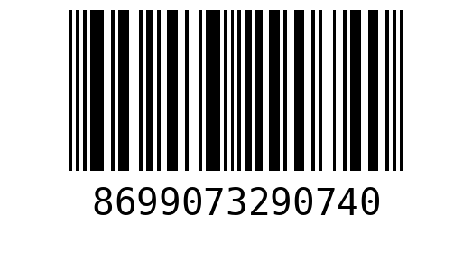 Melis Közlenmiş Biber 2500 Gr