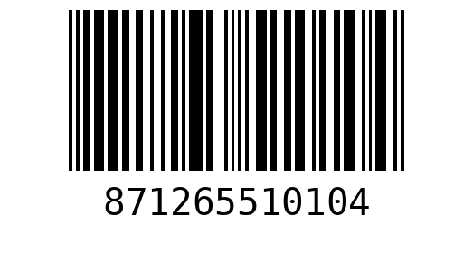 Haldiram Boondi 1kg