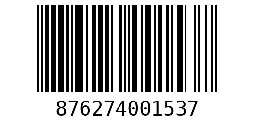 Global Brands Cookies, Teddy Bear, Bite Size, Honey