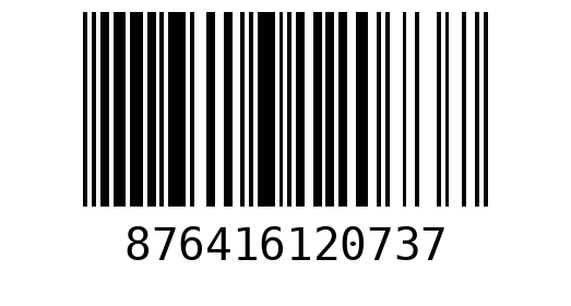 Id Tags