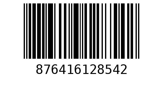 Alphabet Stickers