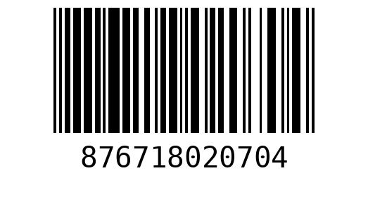 True Vintner Wine Cellar Tags