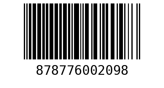 Anand Mini Muruku 200g