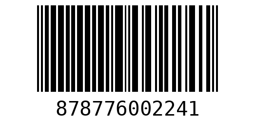 Anand Sev Thin, 400 Grams
