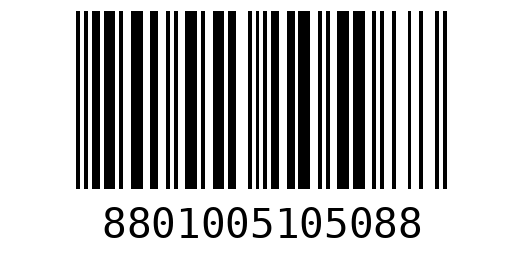 Sempio Soy Sauce 1.8L