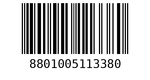 Sempio Soy Sauce, Low Sodium