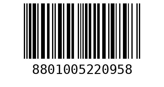 Sempio Corn Syrup