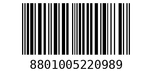 Sempio Corn Syrup