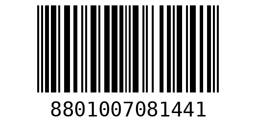 Hcd 32 Soy Sauce