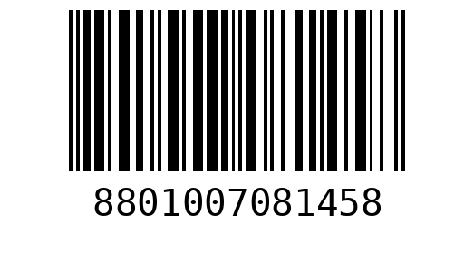 Hcd 32 Soy Sauce