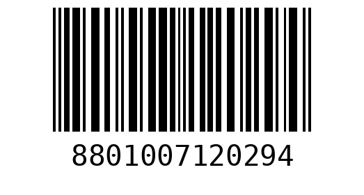 CJ Foods Inc Malt Syrup