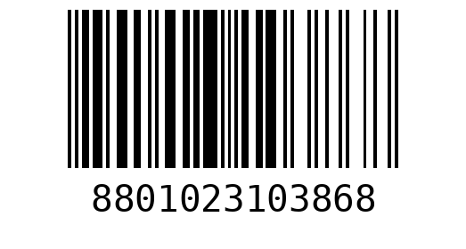 Save Pack Sq 739 Sm
