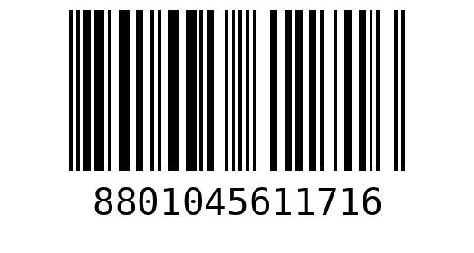 오뚜기 옛날 물엿 Corn Malt Syrup 5 KG_유통기한 2025. 07. 02 [8801045611716]
