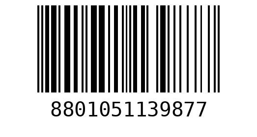 Lg Shampoo Silk