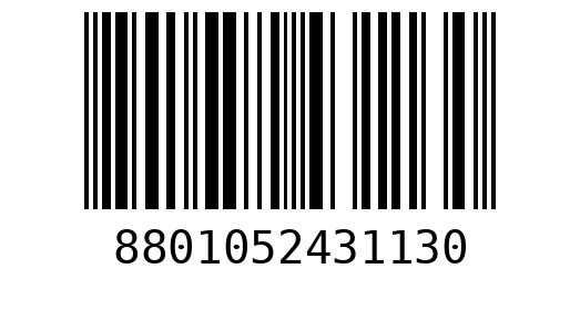 1.8L CJO) Vinegar