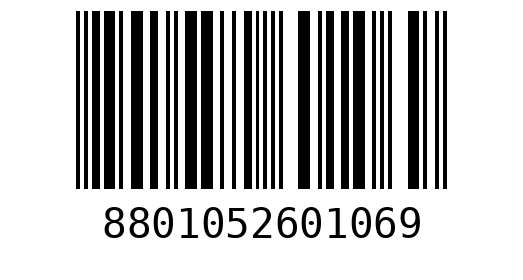 1.2kg CJO) Oligo Syrup