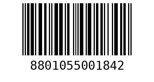 Кофе Растворимый Tasters Choice 170 Г