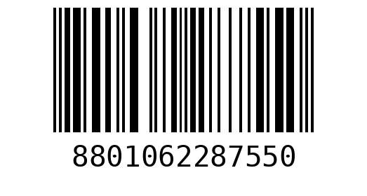 Lotte Vanil Crm Wafer