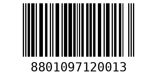 Dong A Oran C Orange