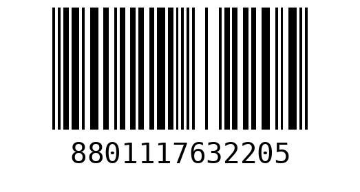 Orion Xylitol Gum