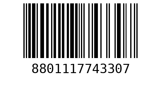 Orion Potato Snack 115g