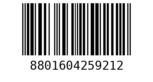 Battery(9v)