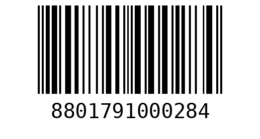 Maeil Soy Bean Paste